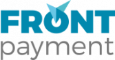 Frontpay